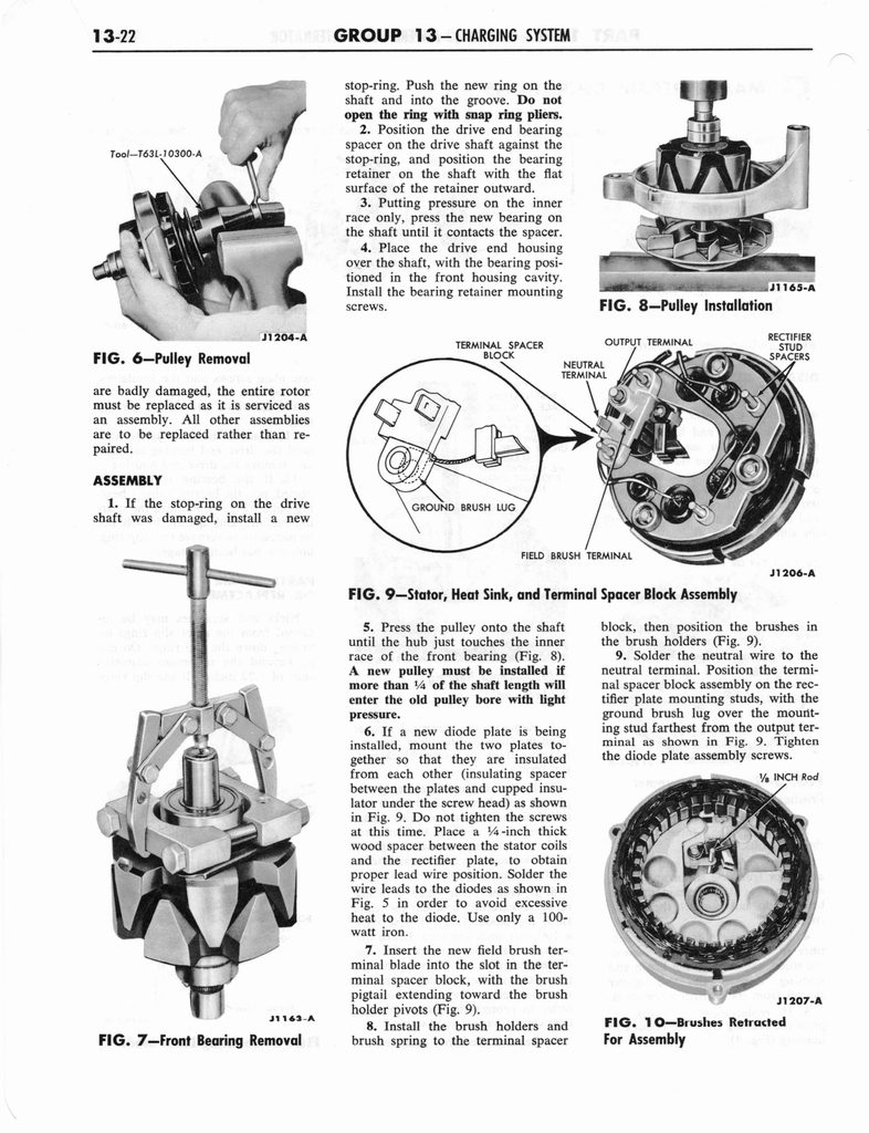 n_1964 Ford Mercury Shop Manual 13-17 022.jpg